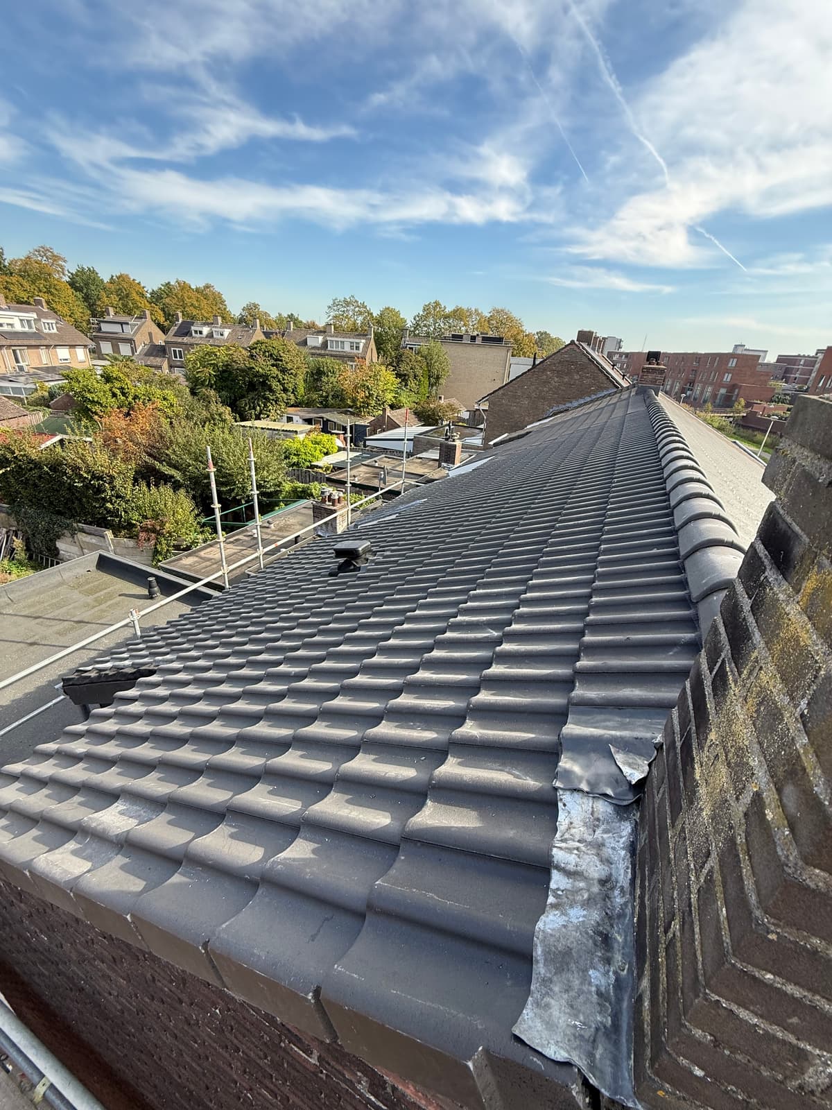 Project foto 6